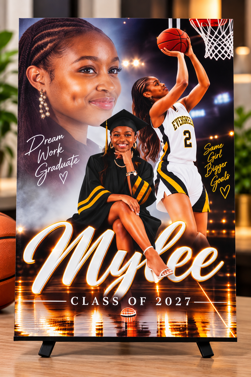 Photo Prints