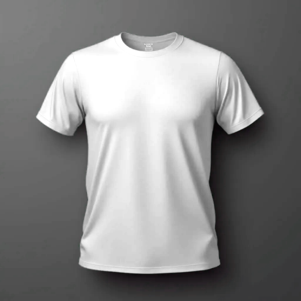 Custom Tee Shirt