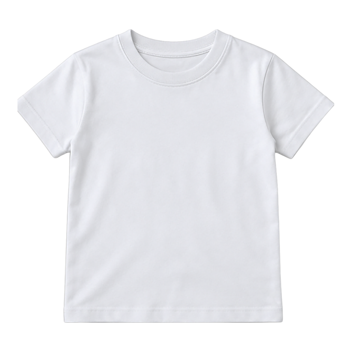 Custom Kids Tee